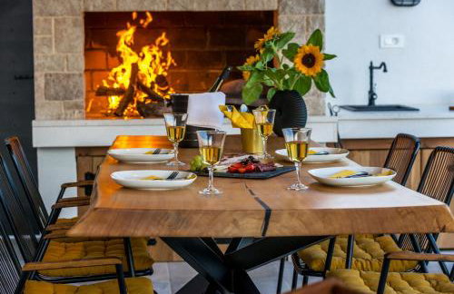 Bella Casa Eta - Photo 40