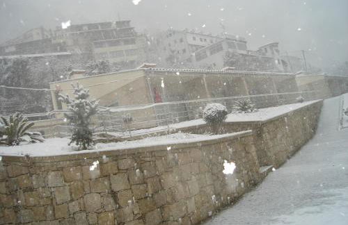 Casinhas do Gerês - Foto 21