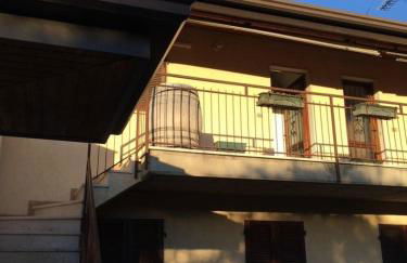 Residenza Il Porto - Foto 18