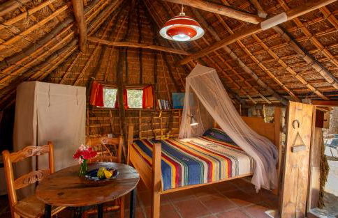 Casas Karen - Foto 72