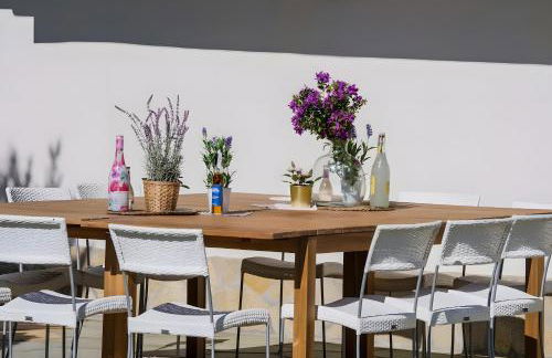 Tres Palmeras - Foto 37