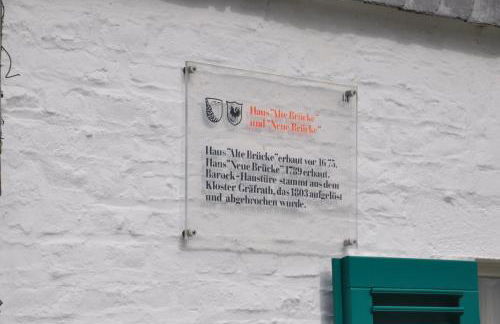 Sterner Obgruiten - Foto 36