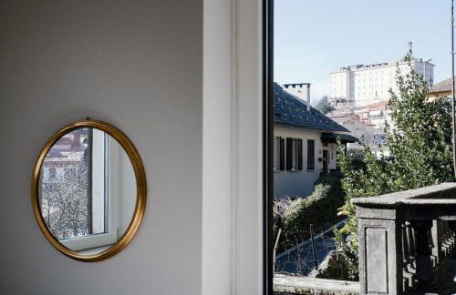 Appartamento in Villa Lina by Holiday Solutions - Foto 80