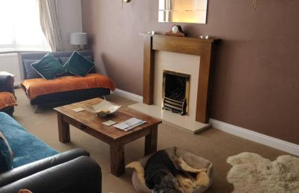 Brandeston Close - Foto 12