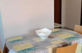 Villa Ruperta - Foto 17