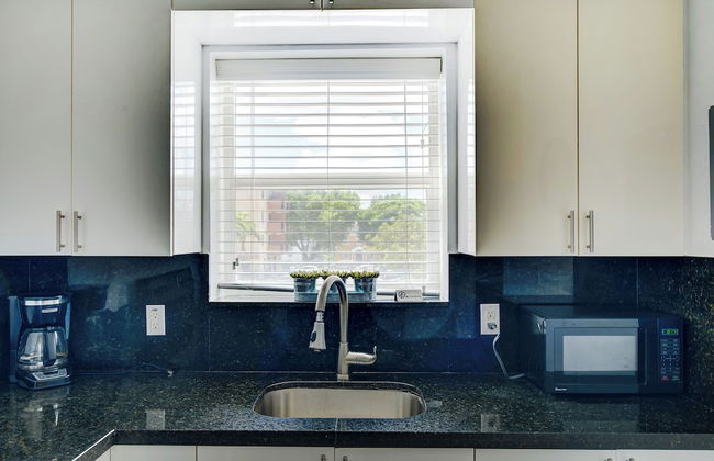 Apartments near brickell - Photo 25