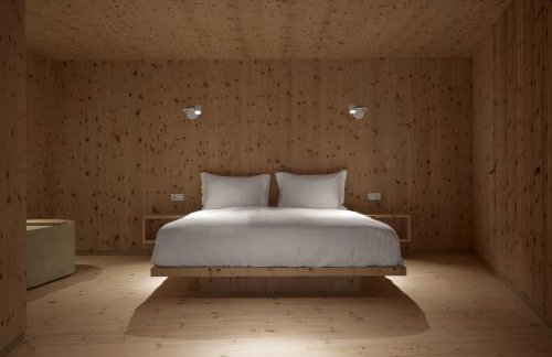 Odles Lodge - Foto 4