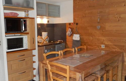 Coeur de montagne - Photo 2