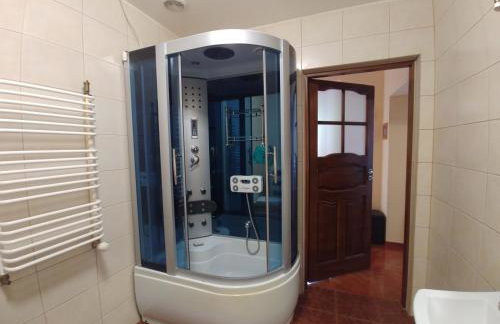 Apartament Helenka - Foto 15