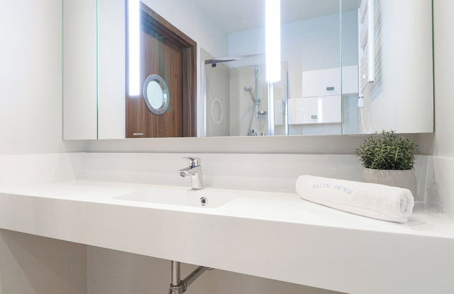 Baltic Park Molo by Baltic Home - Foto 60