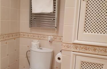 Jardines de las Golondrinas Elviria by the Nikki beach - Foto 31