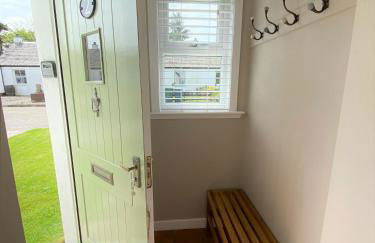 Tramway Cottages - Photo 37