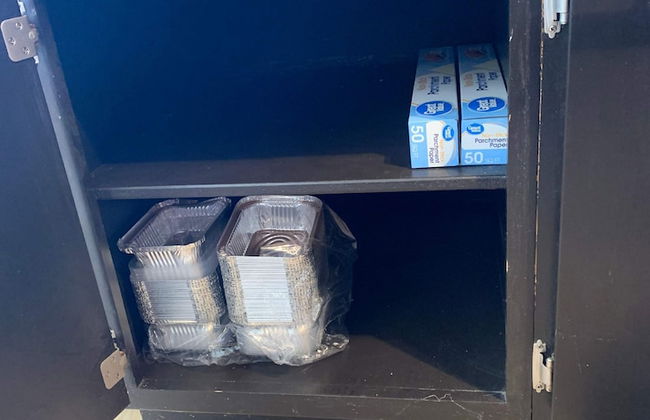 Near JT Oasis Hot Tub Cowboy Tub Games - Foto 45