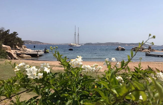 Boutique Hotel Rafael - Foto 15