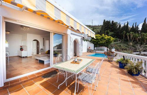 Villa Amor - Foto 19