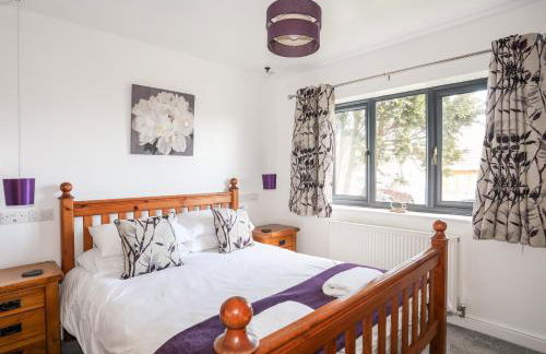 The Hawthorns - Photo 17