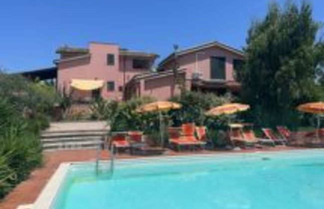 Contrada Brecciano - Foto 16