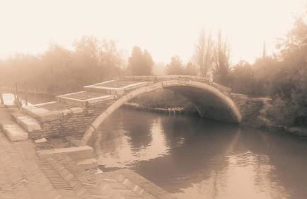 Apartment Essence of Venice - Photo 12