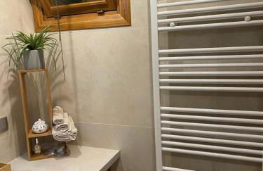 Provençale de Biot - Foto 12