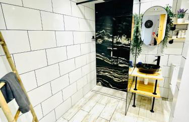 Apartament Bella Vista - Foto 7