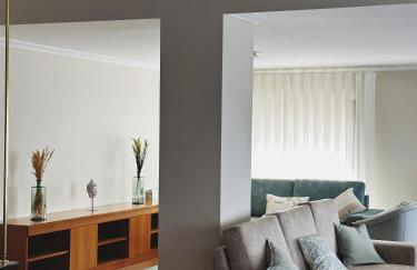 Casa Machado - Foto 4