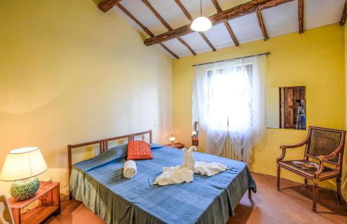 Stunning Apartment In Ficulle With Wifi - Foto 29