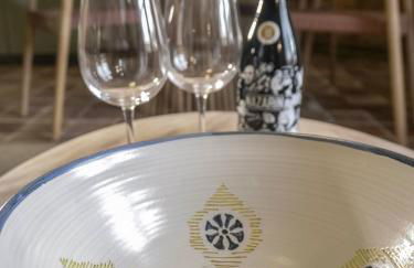 La Casa Amarilla apartamento Bronchales - Foto 31