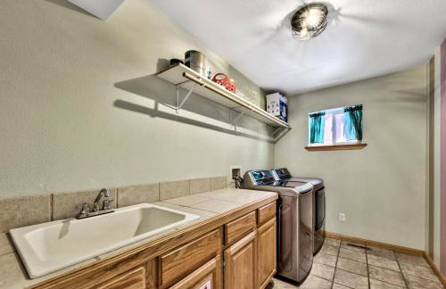 Heavenly Retreat - Foto 13