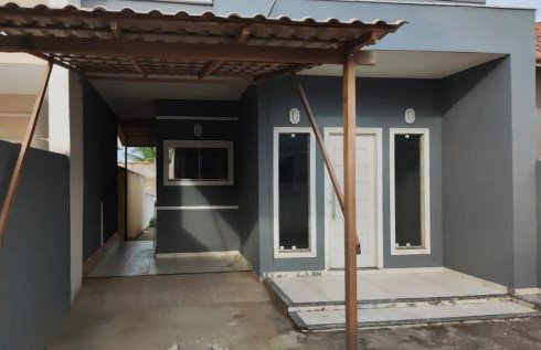 Casa em iguaba grande - Foto 15