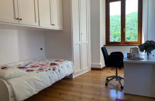 villa taro - Foto 13