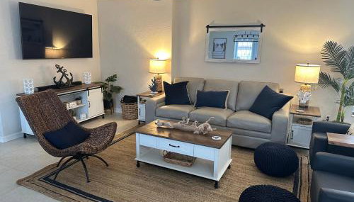 Three Treasures Beach House - Foto 2