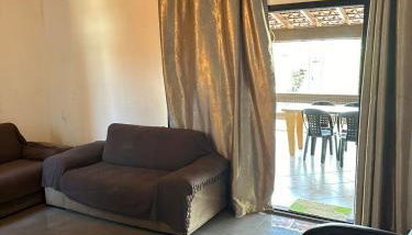 Casa Al Mare - Foto 2