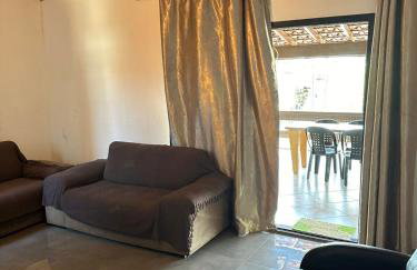 Casa Al Mare - Foto 2