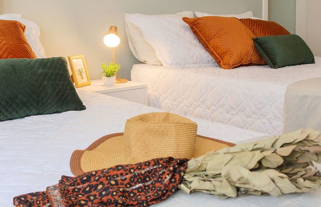 Rio Habitat Almirante - Foto 19