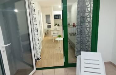 Sunset&Suite Puerto del Carmen - Foto 39