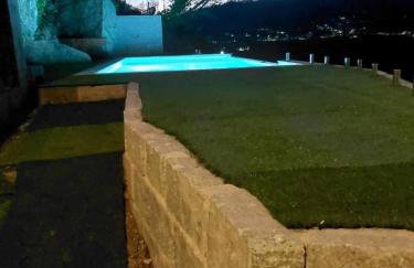 Casa Pinhão De Sousa - Photo 26