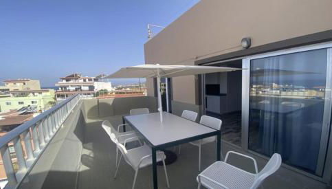 Atico ULISES - Foto 4