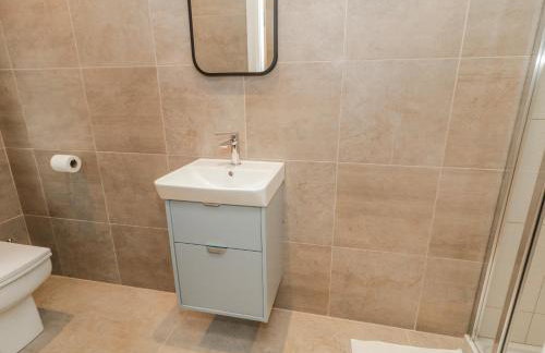 Cloneytrace Mines - Foto 31