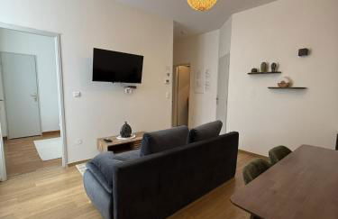 L'Echapée d'Oz - Foto 14