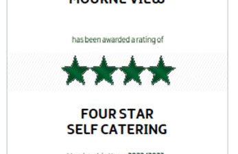 Beautiful 3-Bed House in Sunny Killough Down - Foto 44