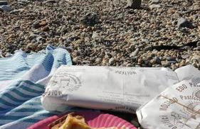 Casa al Mare a Recco - Foto 29