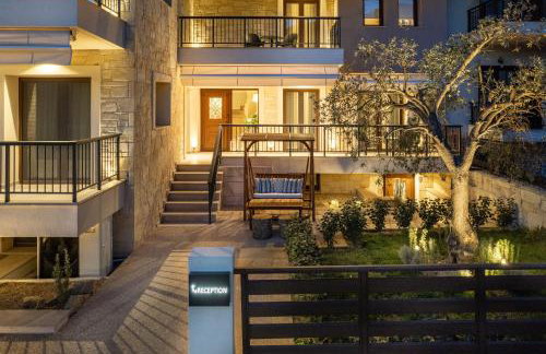 Mpikas Holidays - Foto 10