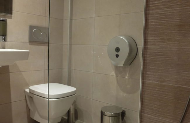 Elata-apartments - Foto 31