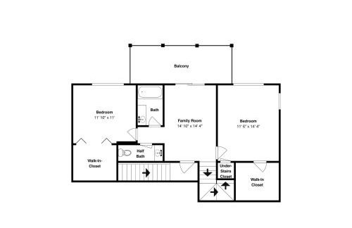 Sierra Lake Vista by Ruidoso Vacation Rentals - Foto 47