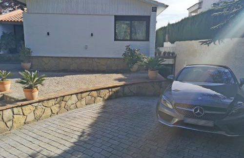 Premium Habitat La Plana - Foto 54