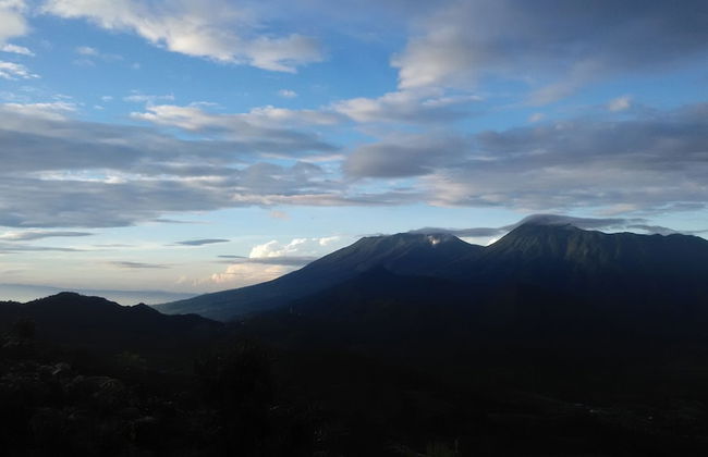 homestay sembiring dua - Photo 18