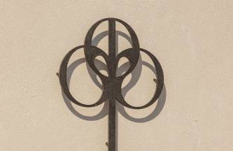 Lumora Suites - Foto 72