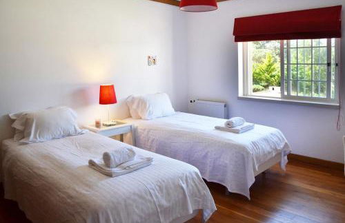 Villa Latina - Foto 30