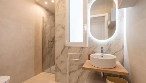 Villa Aman piscina e jacuzzi riscaldata - Foto 5, Other