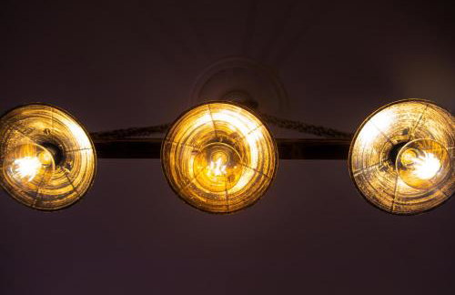 "Tsiftsis" City Apartments - Foto 22